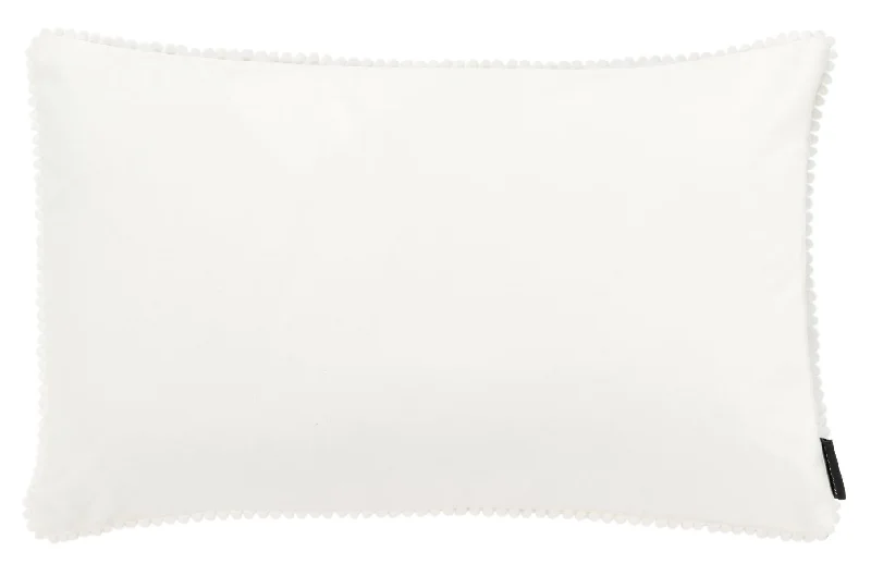 Safavieh Arla Pillow