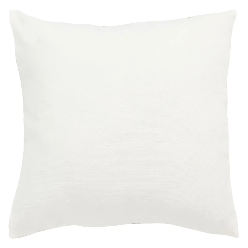 Safavieh Florini Pillow