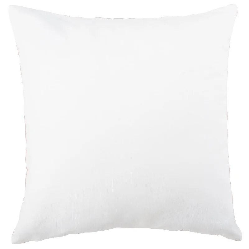 Safavieh Kassidy Pillow