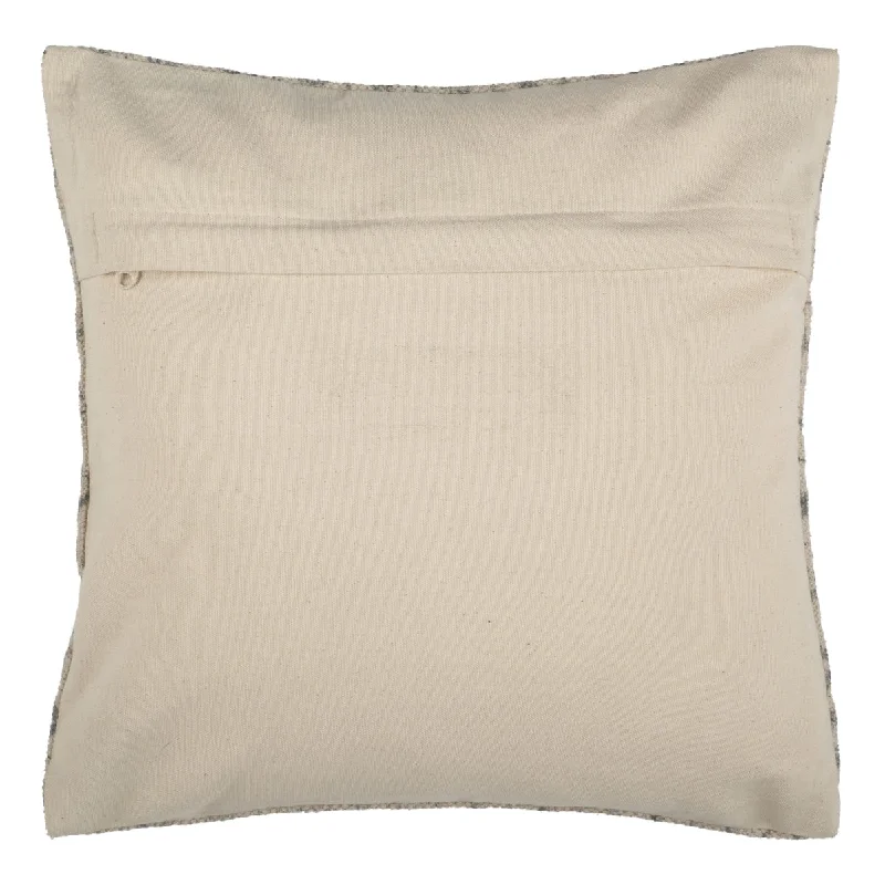 Safavieh Rolta Pillow