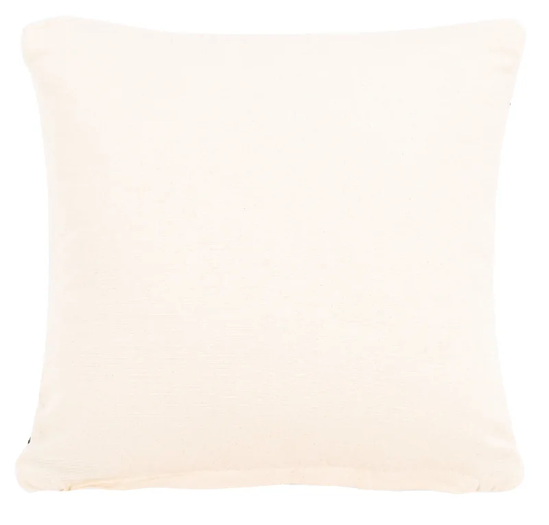 Safavieh Saiko Pillow