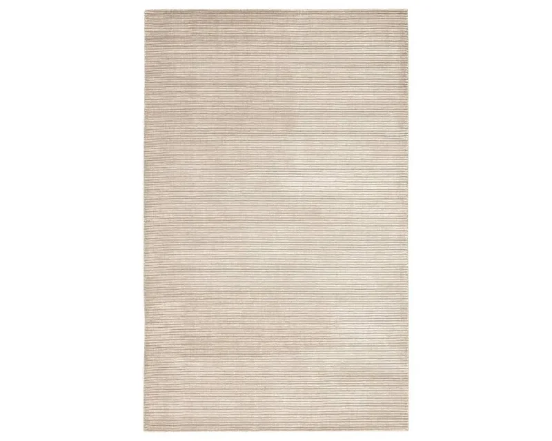 Basis BI03 Beige Rug