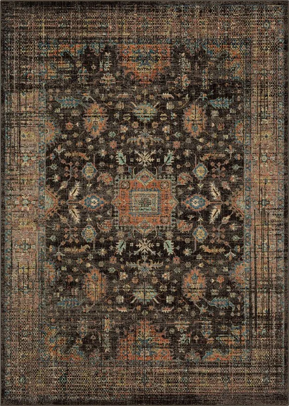 Estate 92294 90083 Somers Rug