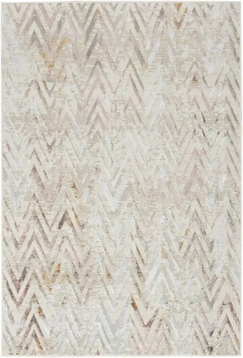 Glitz GLZ05 Multicolor Rug