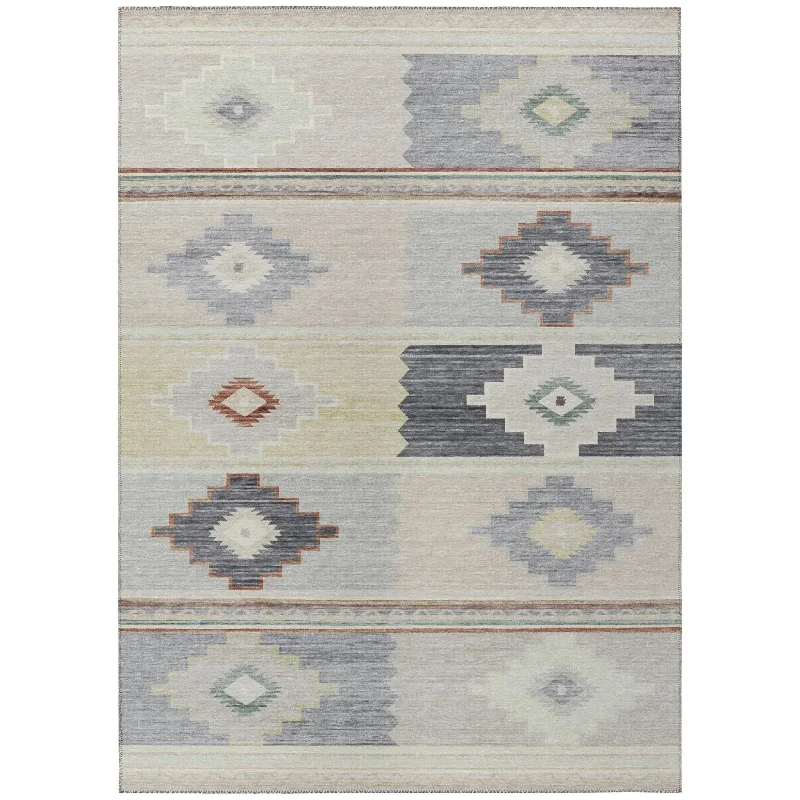 Phoenix PH1 Ivory Rug