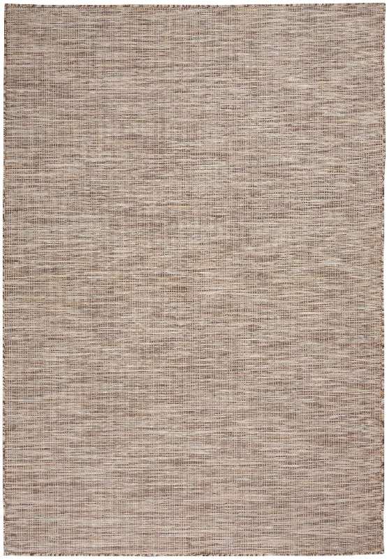 Positano POS01 Beige Rug