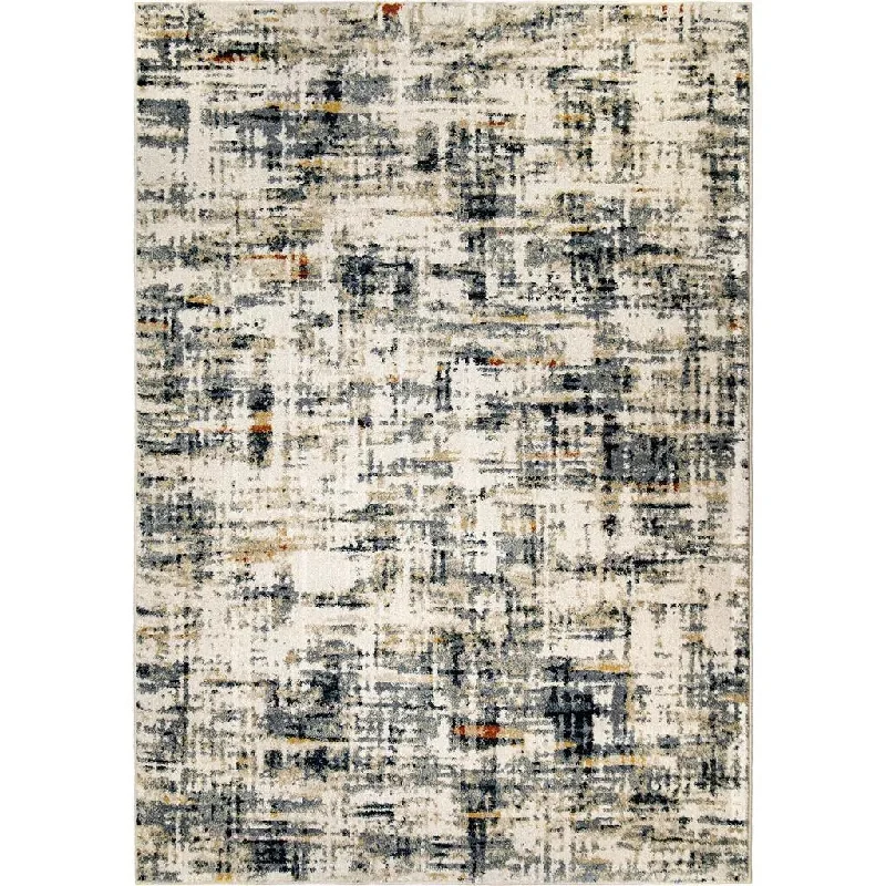 Studio By Palmetto Living 9504 Hayne Multi Rugs