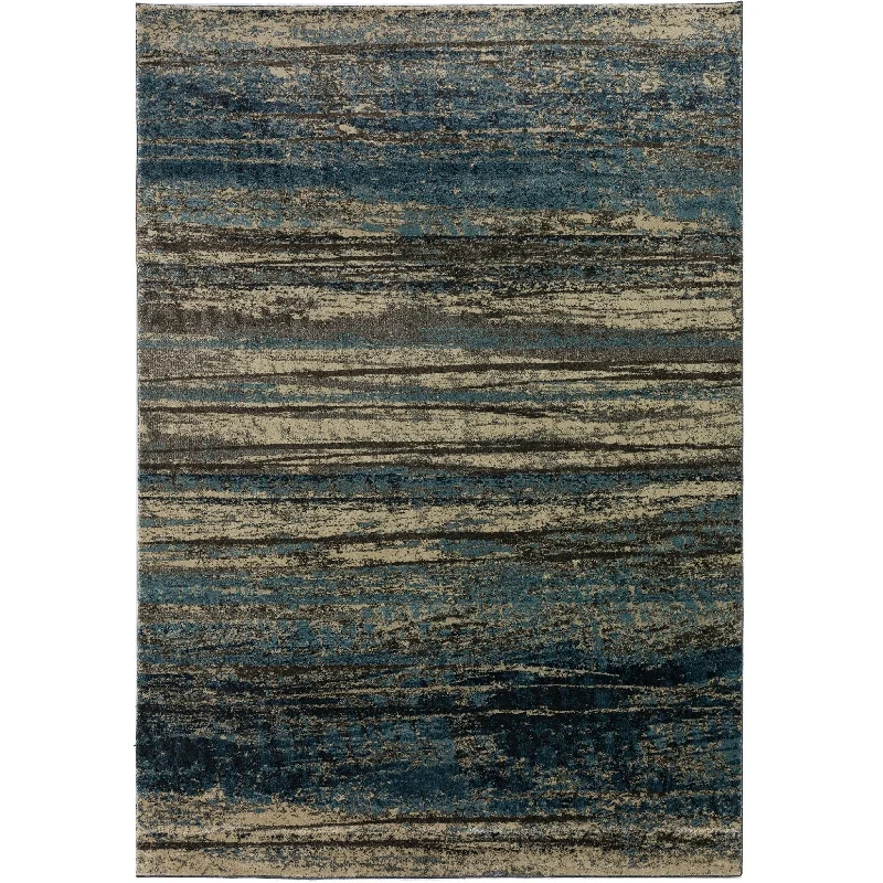 Upton UP6 Ocean Rug