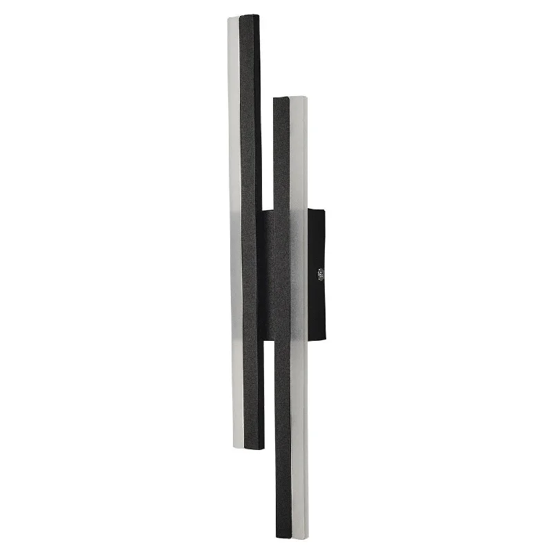 Modern LED Bathroom Vanity Wall Sconce