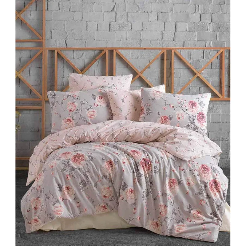 STP Goods Maison Bedding Set