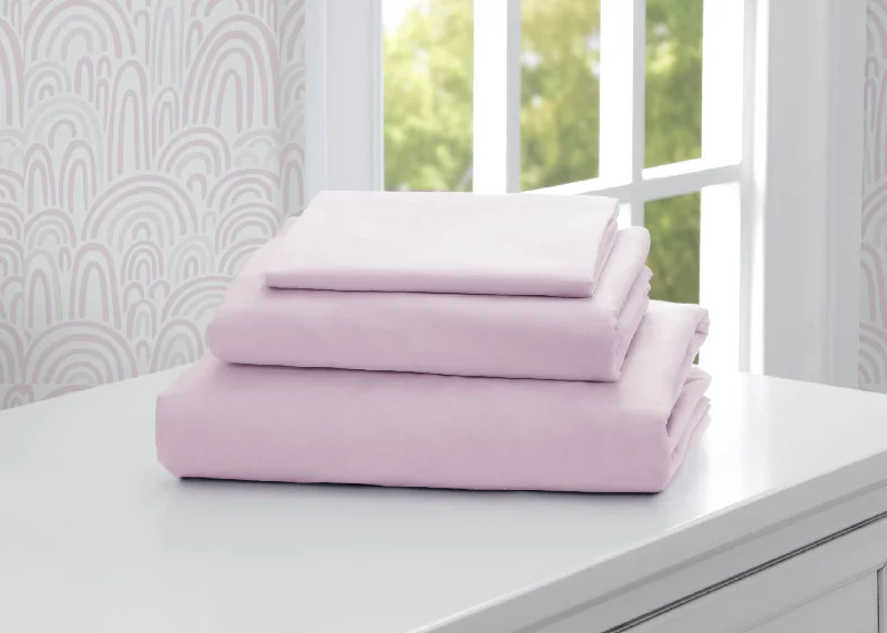 Twin Sheet Set