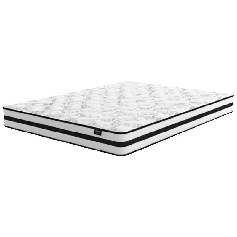 Ashley Chime 8 Inch Innerspring Mattress