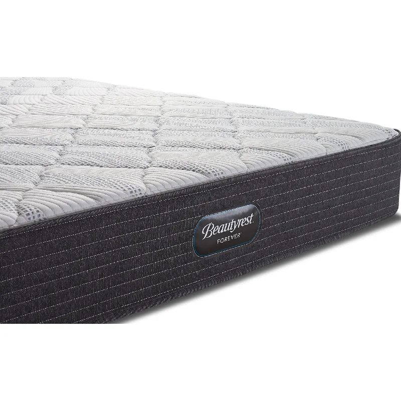 Beautyrest Forever RV Size Tight Top Firm Mattress