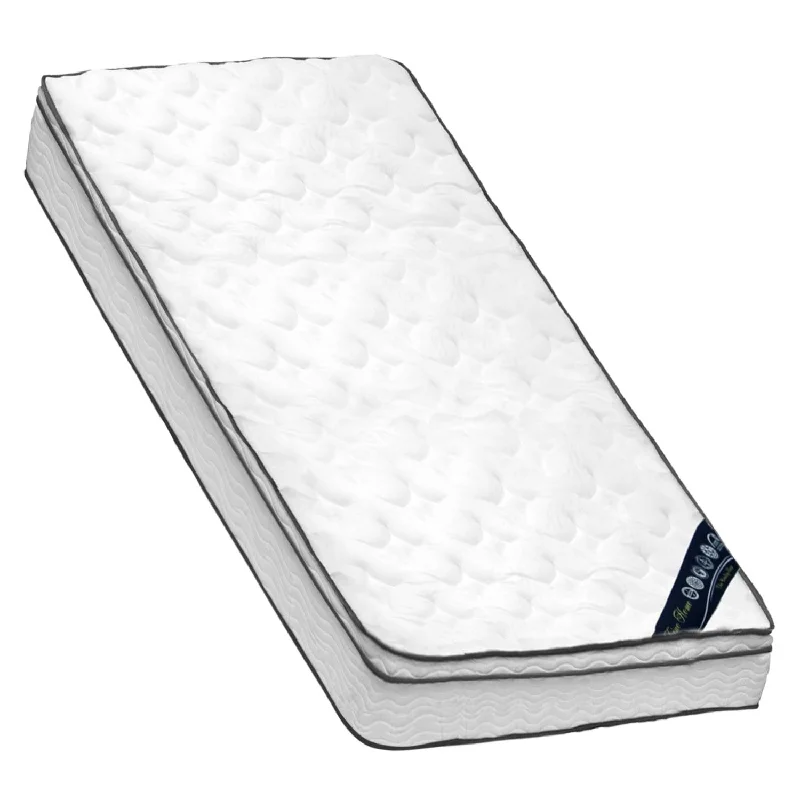 Pocket Spring Mattress