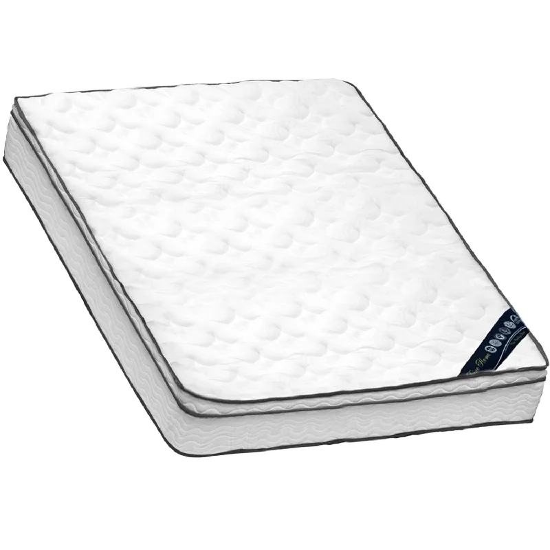 Pocket Spring Mattress