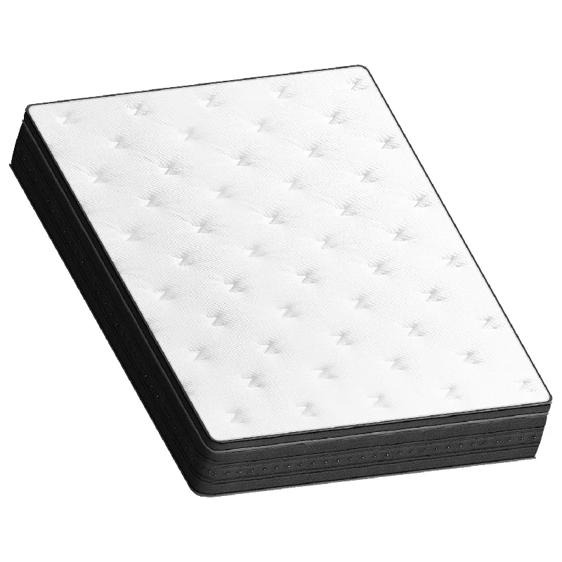 Pocket Spring Mattress