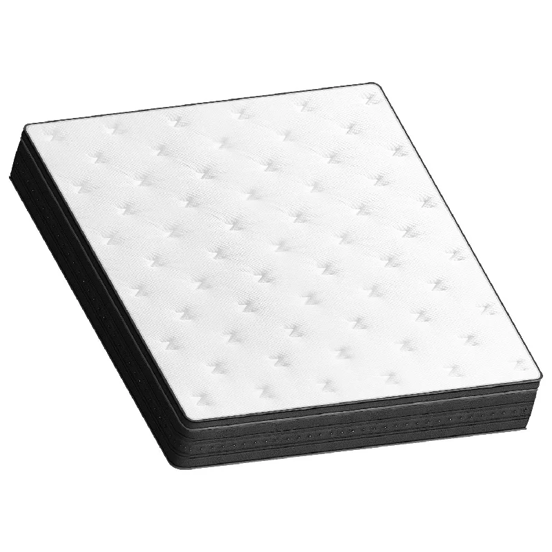 Pocket Spring Mattress