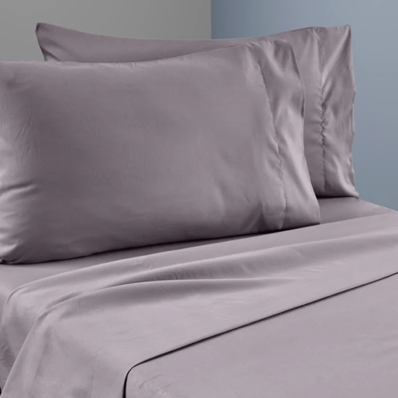 HealthGuard Luxury MicroFiber Sheet Set