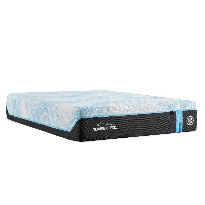 Tempur-Pedic TEMPUR-Luxe Breeze 2 Soft Mattress