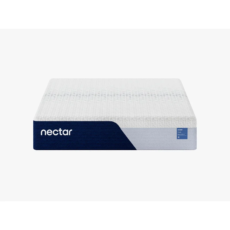 Nectar Classic Mattress