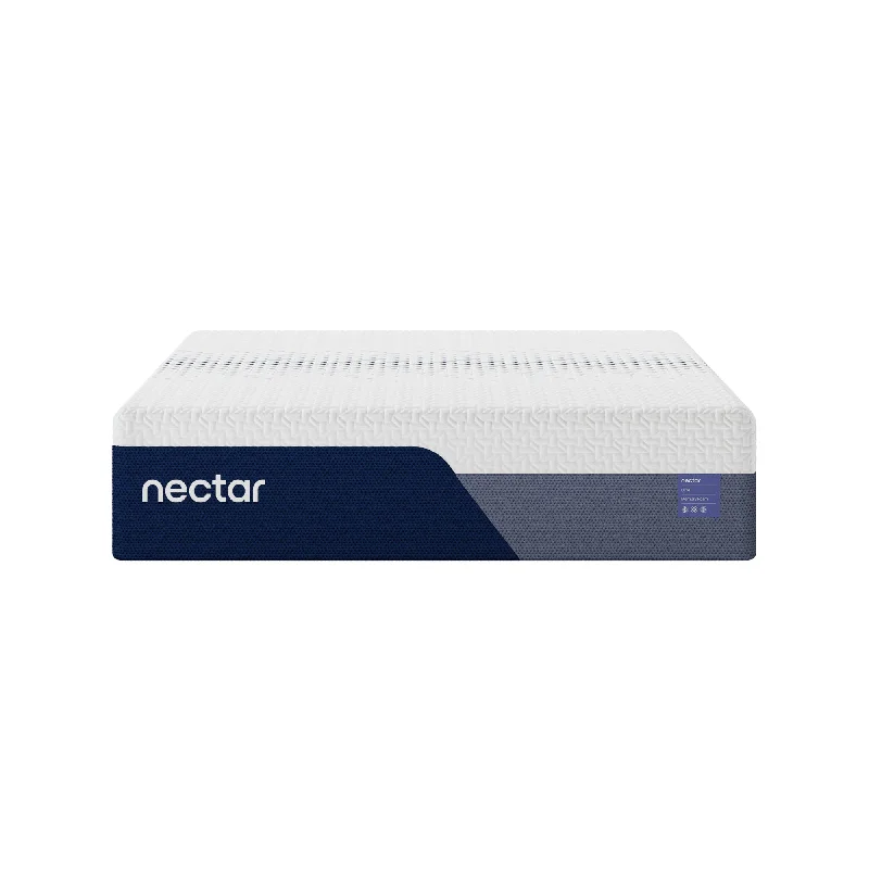 Nectar Luxe Mattress