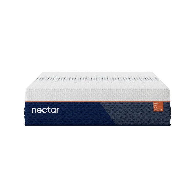 Nectar Ultra Hybrid Mattress