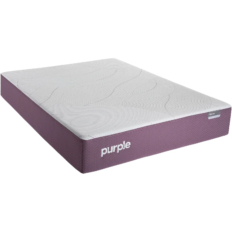 Purple Restore Firm Mattress