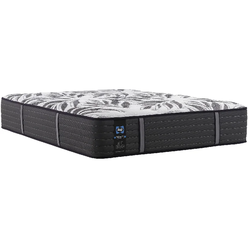 Sealy Posturepedic Plus Exuberant II Firm Mattress