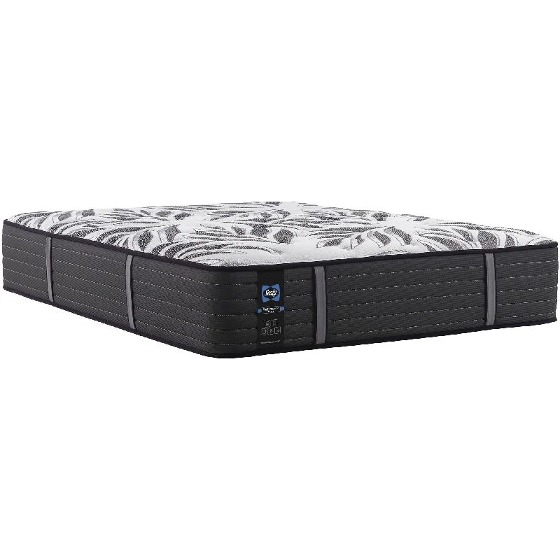 Sealy Posturepedic Plus Exuberant II Soft Mattress