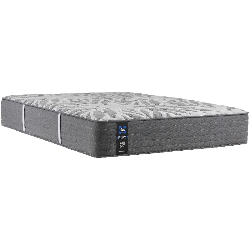 Sealy Posturepedic Plus Opportune II Soft Mattress