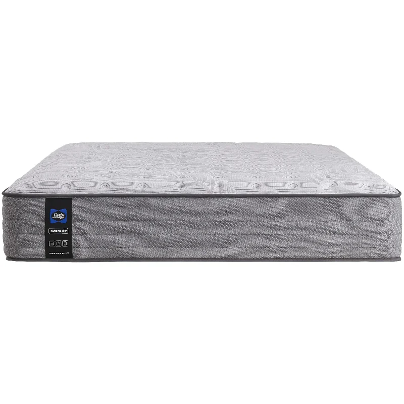 Sealy Posturepedic Silver Pine Medium Mattress