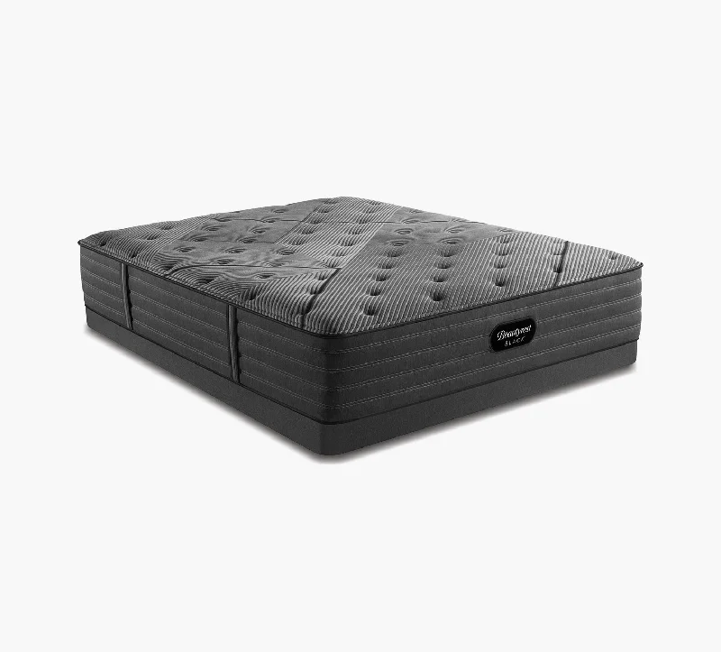 Simmons Beautyrest Black L-Class Firm Tight Top King Mattress