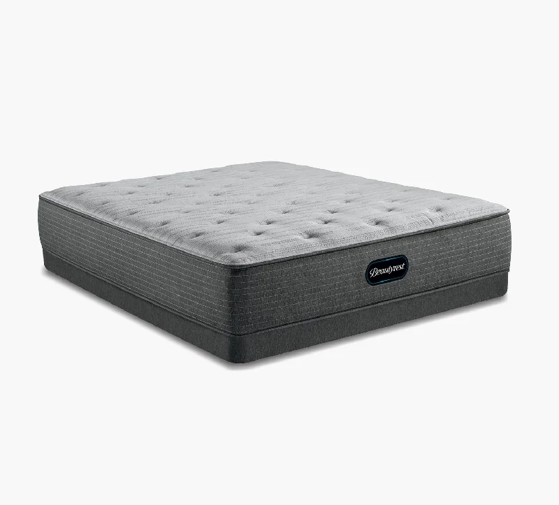 Simmons BeautyRest Select Medium King Mattress