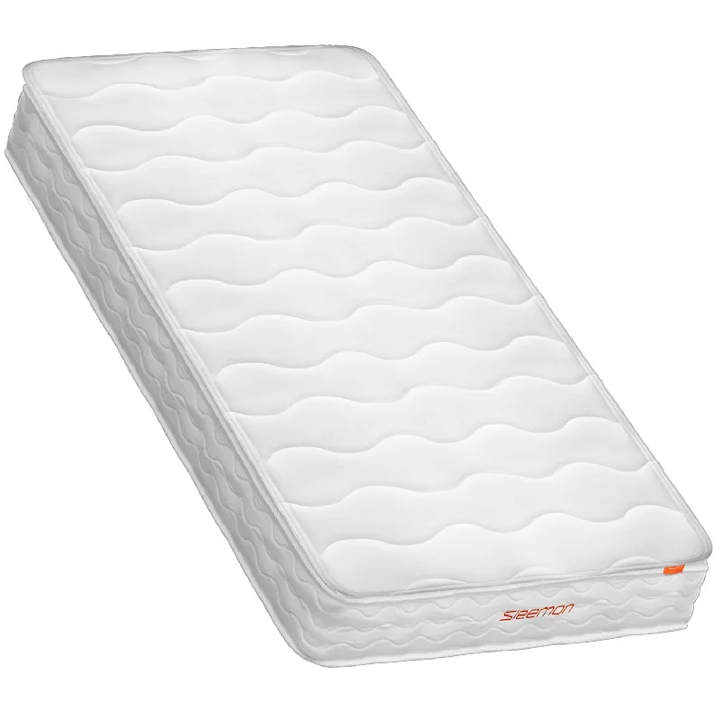 Hotel Spring Mattress