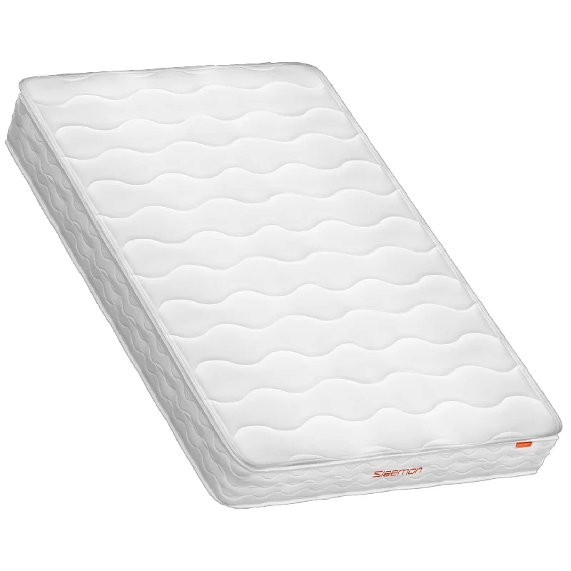 Hotel Spring Mattress