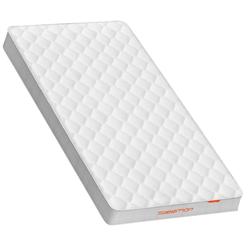 Bonnell Spring Mattress