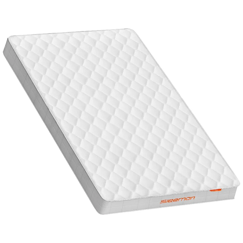 Bonnell Spring Mattress