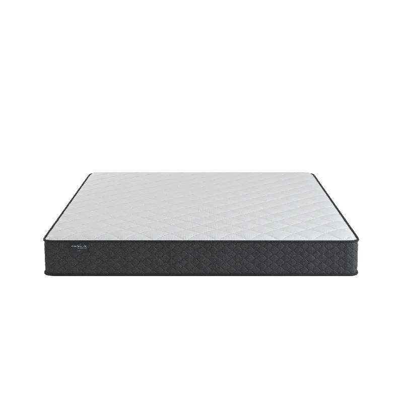 Slumbercrest Orbit Mattress