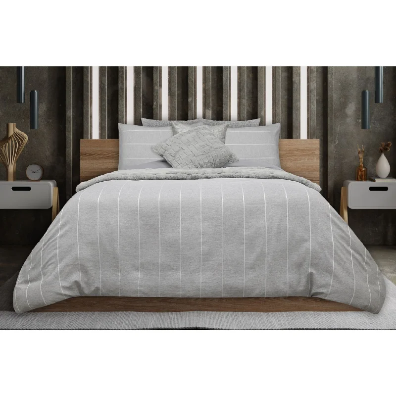 Sutherland 2 Piece Duvet Set - Twin