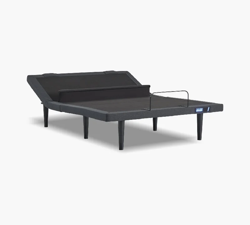 Tempur-pedic Ergo 3.0 Queen Smart Base