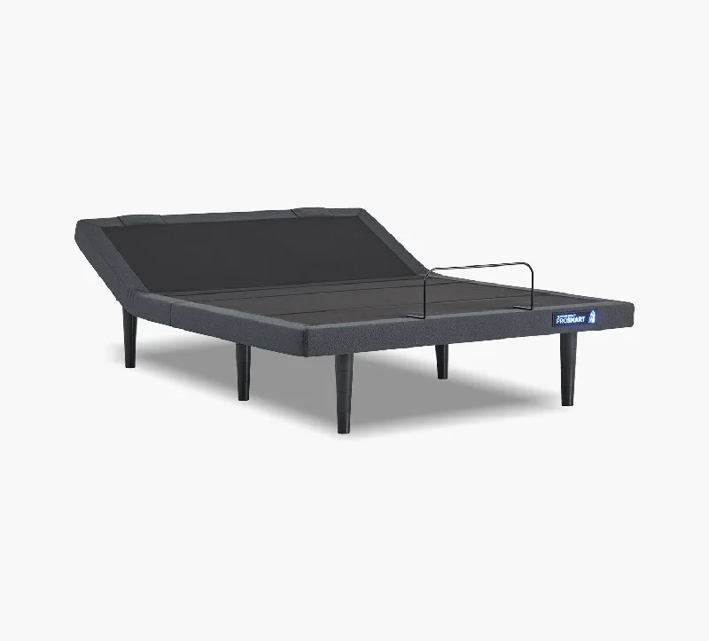 Tempur-pedic Ergo ProSmart Queen Adjustable Base