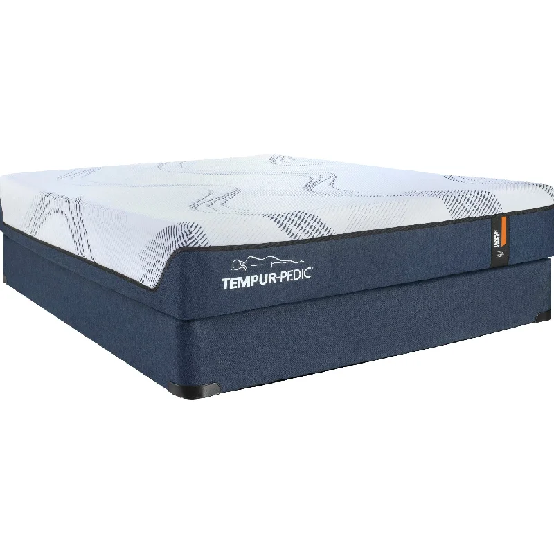 Tempur-Pedic Sense 11" Firm Tempur Foam Mattress