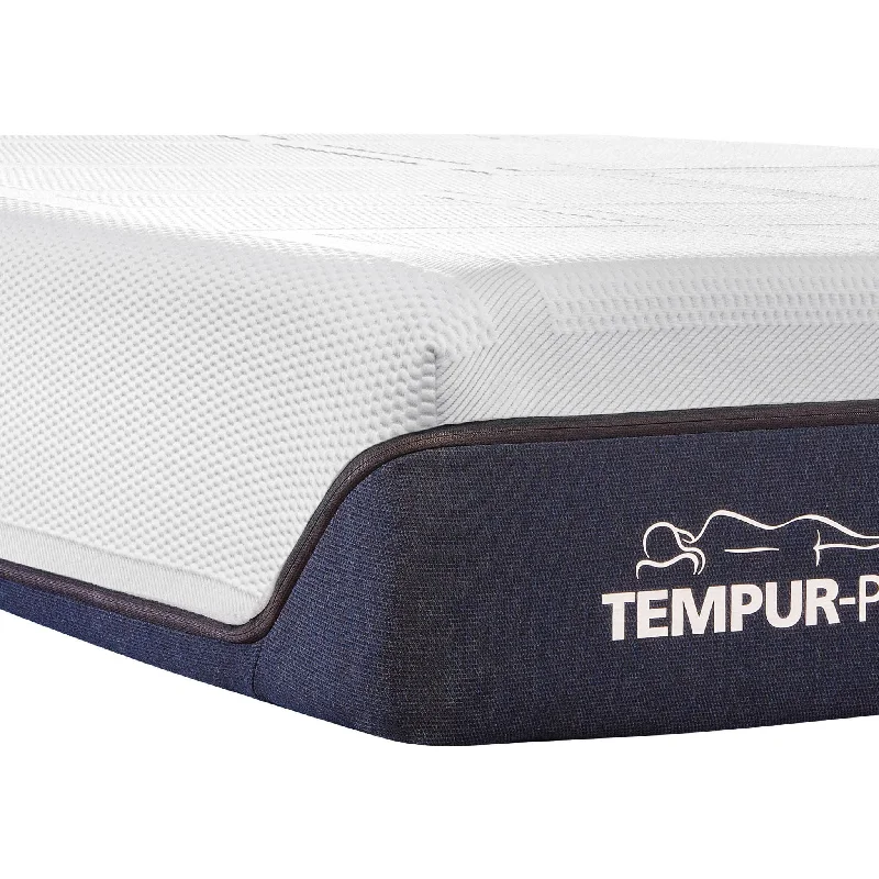 Tempur-Pedic Tempur-ProSense Firm Memory Foam 12.2 inch Mattress