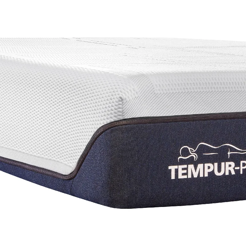 Tempur-Pedic Tempur-ProSense Medium Memory Foam 12.2 inch Mattress