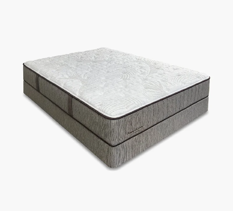 Tommy Bahama Drift Away Firm King Mattress